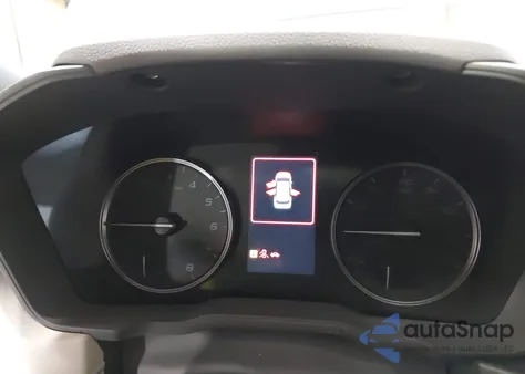 2025 Subaru Forester Limited z USA, uszkodzony, nr VIN JF2SLDRC8SH540447